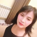 ���������� ������, ���� ������� ��������, 50 ���, ������������ ��� c�������� ���������, ���������