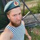 ���������� �����-���������, ���� ������� ������, 26 ���, ������������ ��� ������, ����� � ���������, c�������� ���������