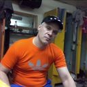 ���������� ��������, ���� ������� Leonid, 53 ����, ������������ ��� ������, ����� � ���������, c�������� ���������