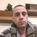 ���������� �������, ���� ������� �������, 40 ���, ������������ ��� ������, ����� � ���������, c�������� ���������, ���������