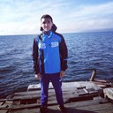 ���������� �������, ���� ������� ����, 27 ���, ������������ ��� ������, ����� � ���������, c�������� ���������