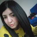 ���������� ������, ���� ������� ������, 34 ����, ������������ ��� ����� � ���������, c�������� ���������