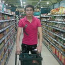  ,   Parviz, 32 ,     , c 
