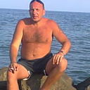 ���������� ������, ���� ������� ������, 49 ���, ������������ ��� ����� � ���������, c�������� ���������