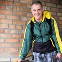 ���������� ������, ���� ������� ���������, 43 ����, ������������ ��� ������, ����� � ���������, c�������� ���������, ���������