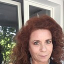 ���������� ������, ���� ������� Lyudmila, 65 ���, ������������ ��� c�������� ���������