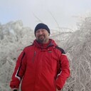  ,   Alekxandr, 43 ,   ,   