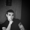 ���������� ����, ���� ������� Roman, 29 ���, ������������ ��� ������, ����� � ���������, c�������� ���������