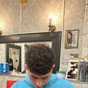  -,   , 23 ,   ,   , c , 