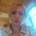 -,   , 45 ,   c 