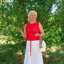  ,   , 62 ,  