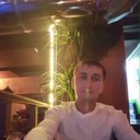 ���������� ������, ���� ������� Salim, 39 ���, ������������ ��� ������, ����� � ���������, c�������� ���������