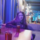 ���������� �������, ���� ������� �����, 52 ����, ������������ ��� c�������� ���������