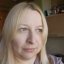  ,   , 46 ,   c 