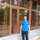  ,   VARAZDAT, 44 ,  