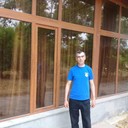  ,   VARAZDAT, 43 ,  