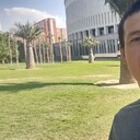  --,   Javlonbek, 29 ,  