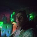 ���������� �����, ���� ������� Sargis, 39 ���, ������������ ��� ������, ����� � ���������, c�������� ���������, ���������