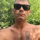 ���������� ����, ���� ������� ����, 42 ����, ������������ ��� ������, ����� � ���������, c�������� ���������