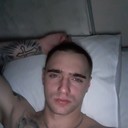 ���������� �������, ���� ������� ���������, 26 ���, ������������ ��� ������, ����� � ���������, c�������� ���������