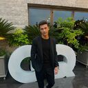  ,   Emin, 39 ,   ,   