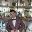  ,   , 25 ,   ,   , c , 