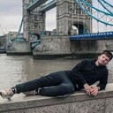 ���������� ������, ���� ������� ������, 36 ���, ������������ ��� ������, ����� � ���������, c�������� ���������, ���������