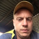 ���������� ������, ���� ������� ������, 30 ���, ������������ ��� ������, ����� � ���������, c�������� ���������