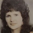 ���������� �����, ���� ������� �������, 70 ���, ������������ ��� ���������