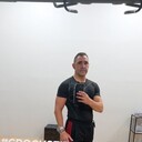  ,   , 47 ,   ,   , c 