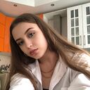 ���������� ������, ���� ������� �����, 22 ����, ������������ ��� ������, ����� � ���������