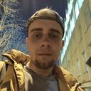 ���������� �����, ���� ������� Poma, 31 ���, ������������ ��� ������, ����� � ���������