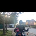  ,   , 36 ,   ,   , c , 