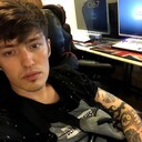 ���������� ����, ���� ������� �����, 28 ���, ������������ 