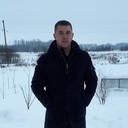 ���������� ��������, ���� ������� Denis, 37 ���, ������������ ��� ������, ����� � ���������, c�������� ���������