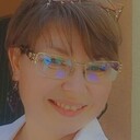 ���������� ������, ���� ������� ������, 44 ����, ������������ 