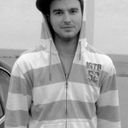 ���������� ��������, ���� ������� �����, 35 ���, ������������ ��� ������, ���������