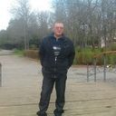  ,   , 50 ,   ,   , c 