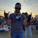 ���������� �������, ���� ������� Shiki, 35 ���, ������������ ��� ������, ����� � ���������