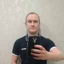 ���������� �����, ���� ������� �����, 34 ����, ������������ ��� ������, ����� � ���������, c�������� ���������