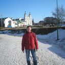  ,   , 47 ,   ,   , c 
