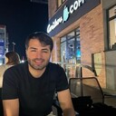 ���������� Kocapinar, ���� ����� Bugra, 25 ���, ������������ ��� ������, ����� � ���������