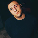 ���������� ��������, ���� ������� ������, 28 ���, ������������ ��� ������, ����� � ���������, c�������� ���������