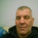  ,   , 62 ,   