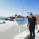 ���������� ���������, ���� ������� ������, 31 ���, ������������ ��� ������, ����� � ���������, ���������