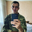  ,   Artem, 26 ,   ,   