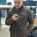  ,   , 32 ,   ,   