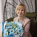  ,   , 59 ,   c , 