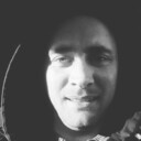 ���������� ���������� �����, ���� ������� �����, 38 ���, ������������ ��� ������, ����� � ���������, c�������� ���������