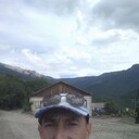 ���������� �����������, ���� ������� ������, 54 ����, ������������ ��� ������, ����� � ���������, c�������� ���������, ���������